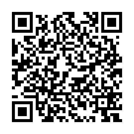 QR code for 9UOF691