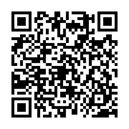 QR code for 9UOG445