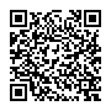 QR code for 9UOI231