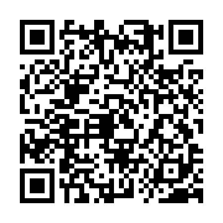 QR code for 9UOK919
