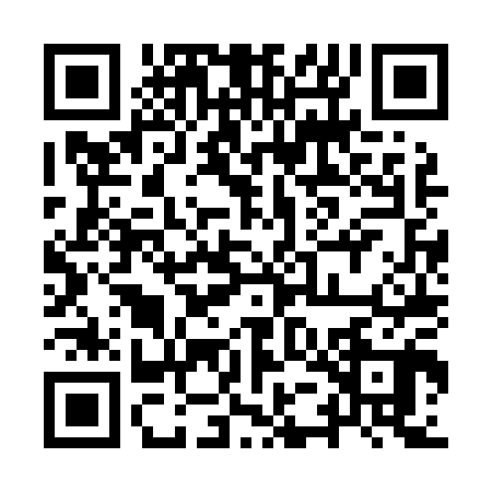QR code for 9UOL001