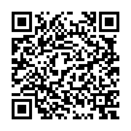 QR code for 9UOL712