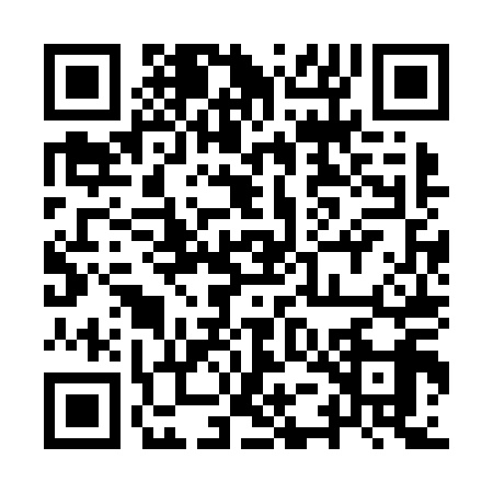 QR code for 9UON195