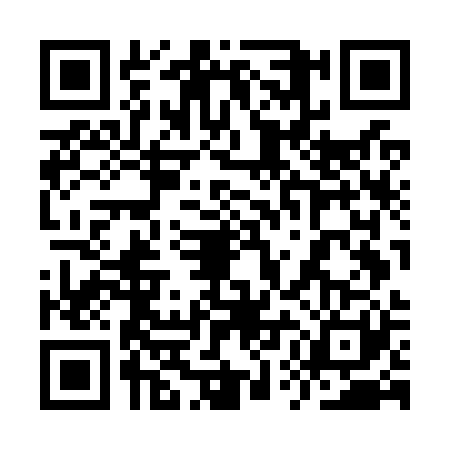 QR code for 9UOO219