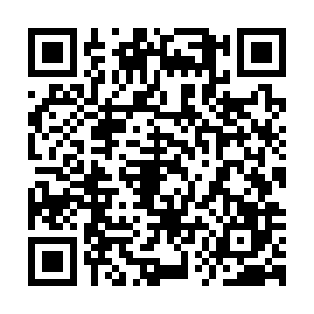 QR code for 9UOS861