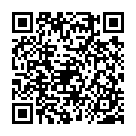QR code for 9UOV473