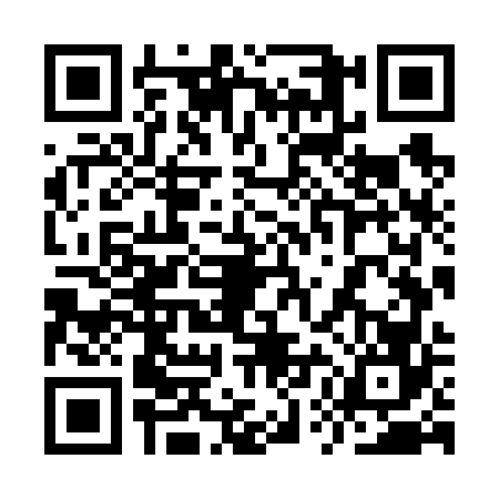 QR code for 9UOV667