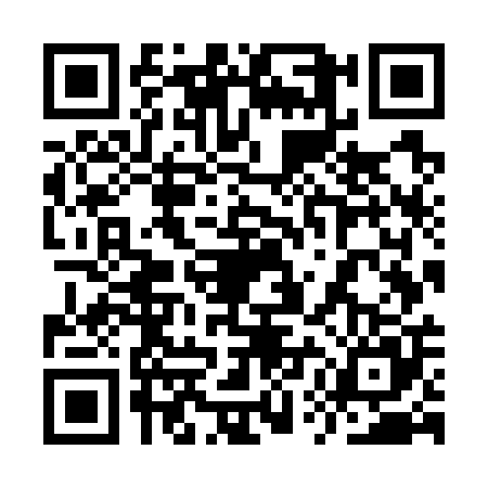 QR code for 9UOW053