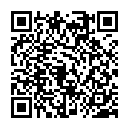 QR code for 9UOY702