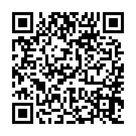 QR code for 9UOY955