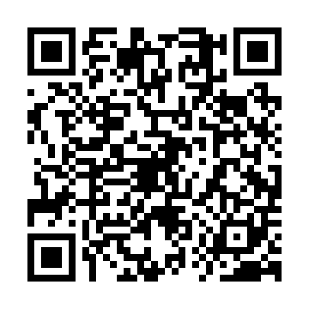 QR code for 9UPB017