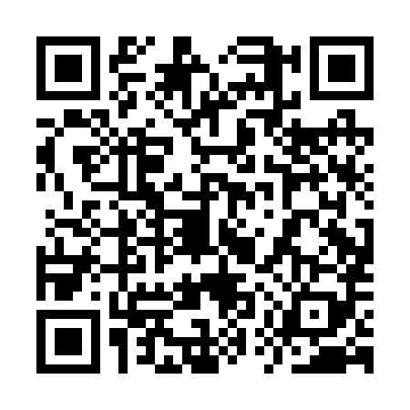 QR code for 9UPB899