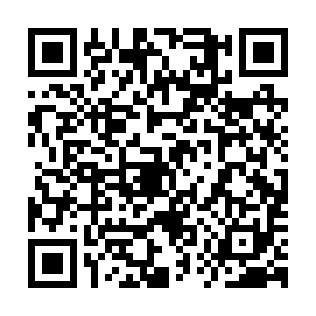 QR code for 9UPB915