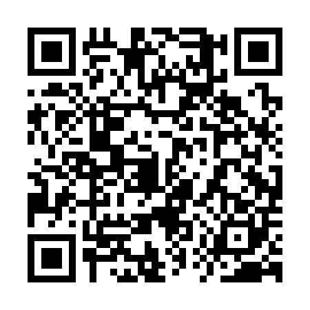 QR code for 9UPC002
