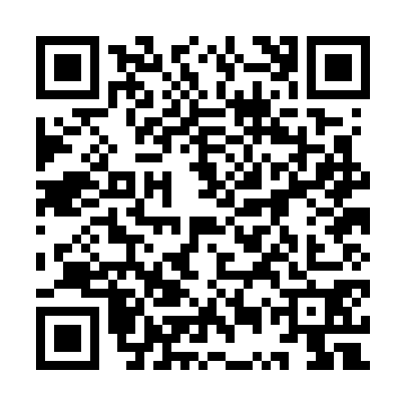 QR code for 9UPG701