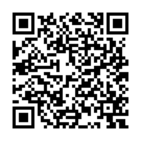 QR code for 9UPK177
