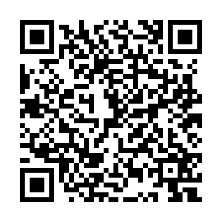 QR code for 9UPK264