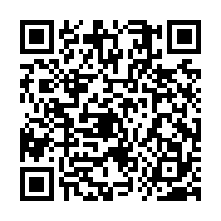 QR code for 9UPN323