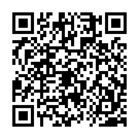 QR code for 9UPO168