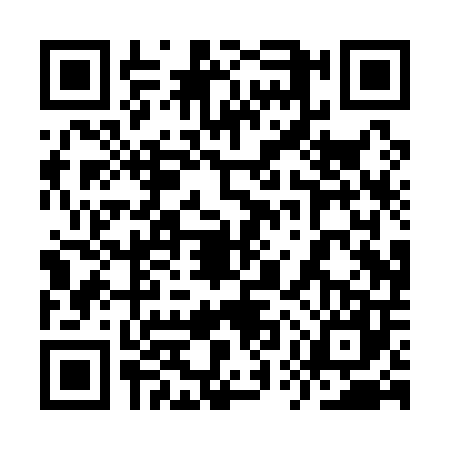 QR code for 9UPQ075