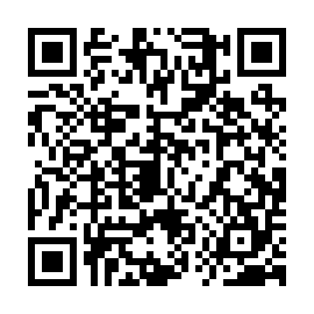 QR code for 9UPR540