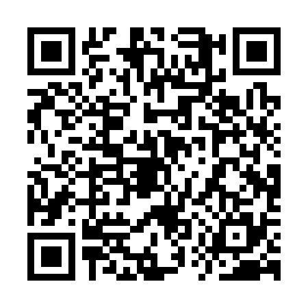 QR code for 9UPS358
