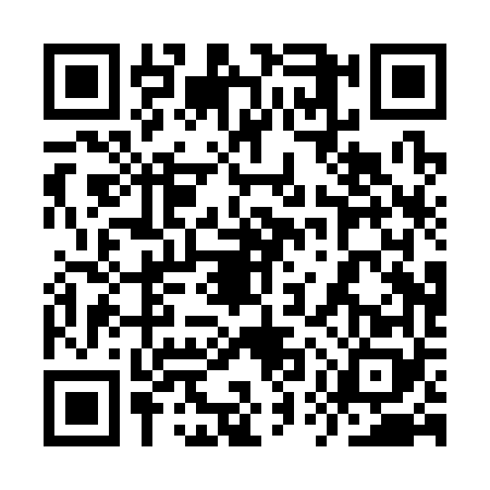 QR code for 9UPS680