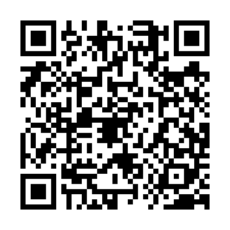 QR code for 9UPV485