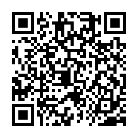 QR code for 9UQC339