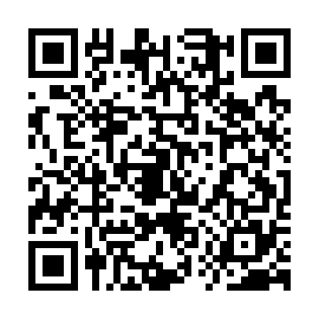 QR code for 9UQG754