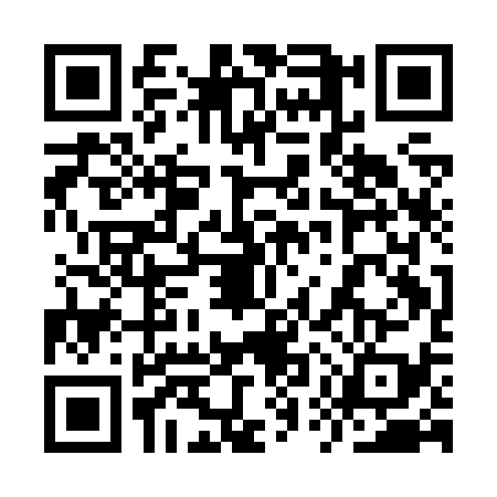 QR code for 9UQJ396
