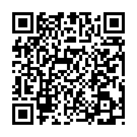 QR code for 9UQL360