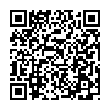 QR code for 9UQM654