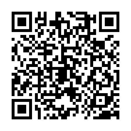 QR code for 9UQM797
