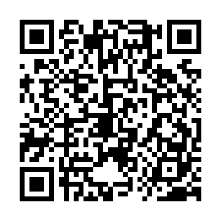 QR code for 9UQN626