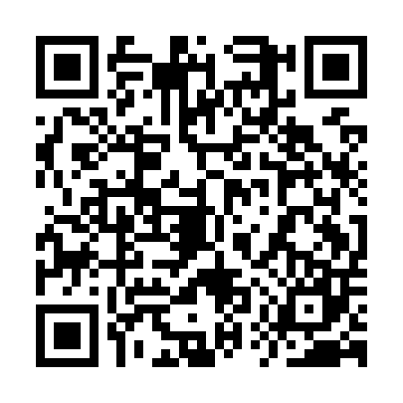 QR code for 9UQO072