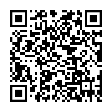 QR code for 9UQX620