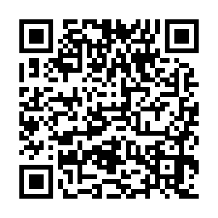 QR code for 9UQX708