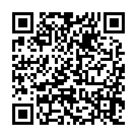 QR code for 9UQX944
