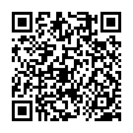 QR code for 9URB157