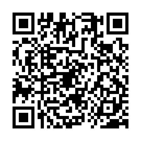 QR code for 9URC517