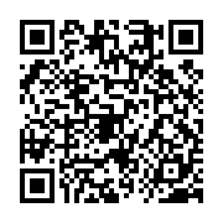 QR code for 9URD152