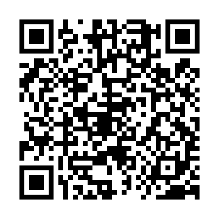 QR code for 9URD918