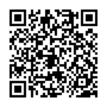 QR code for 9URE150