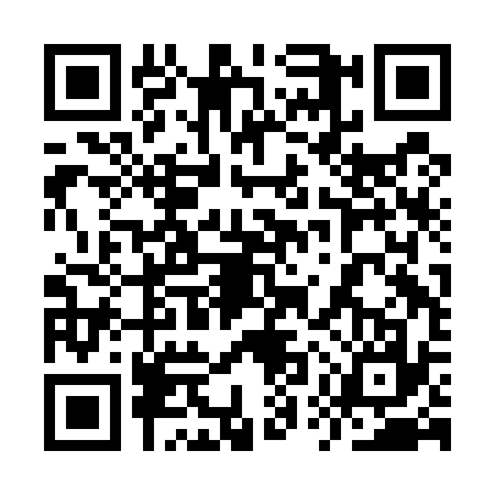 QR code for 9URE379