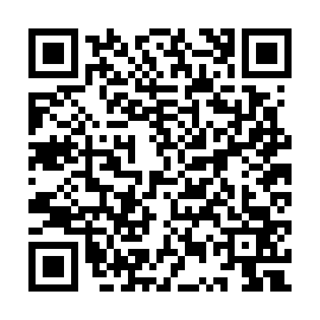 QR code for 9URG637
