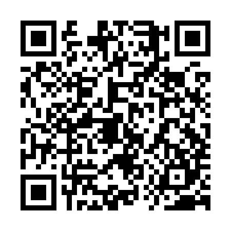 QR code for 9URK847