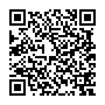 QR code for 9URL184