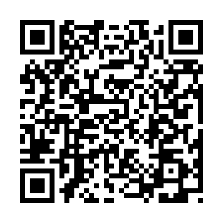 QR code for 9URL904