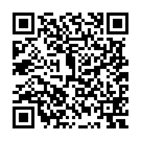 QR code for 9URM997